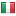 corporateamericanews.com server is located in Italy